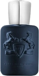 Parfums De Marly NPM1603PV, Parfums De Marly Maskuline To Share Layton Eau De Parfum
