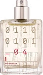 Escentric Molecules ESM10364, Escentric Molecules Escentric 04 30 ml, Grundpreis: