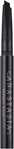 Anastasia Beverly Hills ABH01-04404, Anastasia Beverly Hills Brow Definer Ebony