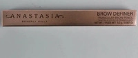 Anastasia Beverly Hills ABH01-04409, Anastasia Beverly Hills Brow Definer Dark Brown