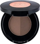 Anastasia Beverly Hills ABH01-56006, Anastasia Beverly Hills Brow Powder Ebony...