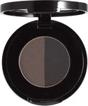 Anastasia Beverly Hills ABH01-56007, Anastasia Beverly Hills Brow Powder Granite Gr&aring;