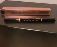 Anastasia Beverly Hills ABH01-04407, Anastasia Beverly Hills Brow Definer Soft Brown