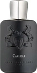 Parfums De Marly NPM1700PV, Parfums De Marly Carlisle Eau de Parfum 125 ml,