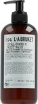 L:a Bruket 39820020013, L:a Bruket Hand & Body Wash 094 Sage/Rosemary/Lavender 450