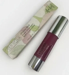 Clinique VF9Z040000, Clinique Chubby Stick Cheek Color Balm Plumped Up Peony Rosa