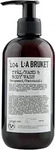 L:a Bruket 39820020025, L:a Bruket Hand & Body Wash 104 Bergamot/Patchouli 240 ml,
