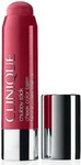 Clinique VF9Z030000, Clinique Chubby Stick Cheek Color Balm Roly Poly Rosy Rosa