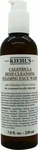 Kiehl's S13882, Kiehl's Calendula Calendula Foaming Wash 230 ml female, Grundpreis: