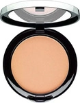 Artdeco 35880, Artdeco High Definition Compact Powder 02 Light Ivory Ljus female,