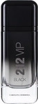 Carolina Herrera 65183410, Carolina Herrera 212 VIP Black Eau de Parfum 100 ml male,