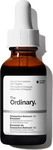 The Ordinary DEE301E000, The Ordinary Granactive Retinoid 2% Emulsion 30 ml,