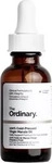 The Ordinary DE8G010000, The Ordinary 100% Cold Pressed Virgin Marula Oil 30 ml,