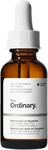 The Ordinary DEF601E000, The Ordinary Retinol 0.5% in Squalane 30 ml, Grundpreis: