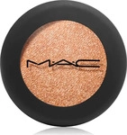 MAC Cosmetics S5SA060000, MAC Cosmetics Eye Shadow Glitter Oh So Gilty Guld...