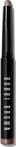 Bobbi Brown E96E370000, Bobbi Brown Long-Wear Cream Shadow Stick Stone Gr&aring; female,