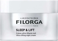 FILORGA 9628000, FILORGA Sleep & Lift 50 ml, Grundpreis: &euro; 1.642,40 / l