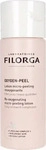FILORGA 9655000, FILORGA Oxygen-Peel 150 ml, Grundpreis: &euro; 276,67 / l
