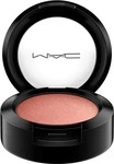 MAC Cosmetics M250740000, MAC Cosmetics Frost Single Eyeshadow Paradisco Rosa...