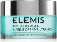 Elemis 2250194, Elemis Pro-Collagen Marine Cream Ultra Rich 50 ml female, Grundpreis: