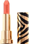 Sisley 170353, Sisley Le Phyto-Rouge 30 Orange Ibiza female