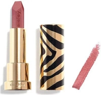 Sisley 170347, Sisley Le Phyto-Rouge 21 Rose Noum&eacute;a Lila female