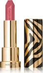 Sisley 170348, Sisley Le Phyto-Rouge 22 Rose Paris Rosa female