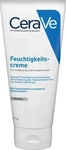 CeraVe Daily Moisturising Cream 177 ml female, Grundpreis: &euro; 63,28 / l