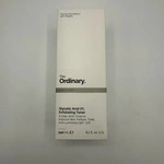 The Ordinary D1QH010000, The Ordinary Glycolic Acid 7% Exfoliating Toner 240 ml,