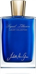 Juliette Has A Gun Luxury Collection Eau De Parfum Liquid Illusion 75 ml female,