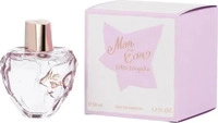 Lolita Lempicka 45442, Lolita Lempicka Mon Eau Eau de Parfum 50 ml female,