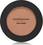 bareMinerals 37232074108, bareMinerals GEN NUDE Powder Blush Beige for Days Brun