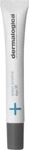 Dermalogica EU-111257, Dermalogica Stress Positive Eye Lift 25 ml, Grundpreis: &euro;