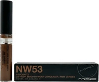 MAC Cosmetics SF4X320000, MAC Cosmetics Studio Fix 24-Hour Smooth Wear Concealer NW53