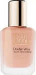 Est&eacute;e Lauder PH7FC9A000, Est&eacute;e Lauder Double Wear Stay-in-Place Makeup SPF10 30 ml