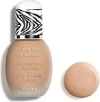 Sisley 180563, Sisley Phyto-Teint Ultra &Eacute;clat 3C Natural Medium female
