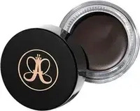 Anastasia Beverly Hills ABH01-05105, Anastasia Beverly Hills Dip Brow Pomade Ebony
