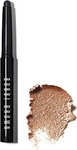 Bobbi Brown E96E040000, Bobbi Brown Long-Wear Cream Shadow Stick Golden Pink Rosa
