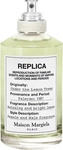 Maison Margiela 37800103006, Maison Margiela Replica Under the Lemon Tree EdT 100 ml