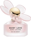 Marc Jacobs 66277, Marc Jacobs Daisy Love Eau So Sweet Eau De Toilette 30 ml female,