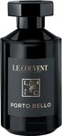 Le Couvent 16001000, Le Couvent Porto Bello Remarkable Perfumes Eau de Parfum 100 ml