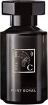 Le Couvent 16042000, Le Couvent Fort Royal Remarkable Perfumes Eau de Parfum 50 ml