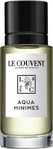 Le Couvent 16203000, Le Couvent Aqua Minimes Botanical Cologne Eau de Toilette 50 ml