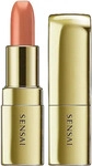 Sensai 10570014, Sensai The Lipstick 14 Suzuran Nude Beige female, Grundpreis: &euro;