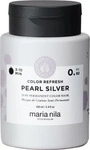 maria nila 6706, maria nila Colour Refresh Semi-Permanent Color Mask 0.92 Pearl