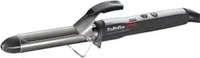 BaByliss BAB2273TTE, BaByliss PRO Digital Lockenstab 24 mm female