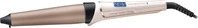 Remington 45575560100, Remington PROluxe Curling Wand female