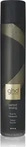 ghd 9999/1195, ghd Wetline Perfect Ending - Final Fix Hair Spray 400 ml, Grundpreis: