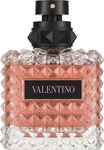 Valentino LB0401, Valentino Born in Roma Donna Eau de Parfum 30 ml, Grundpreis: