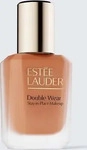 Est&eacute;e Lauder PH7FCWA000, Est&eacute;e Lauder Double Wear Stay-in-Place Makeup SPF10 30 ml